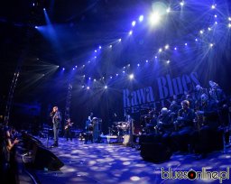 Irek Dudek Big Band (9)